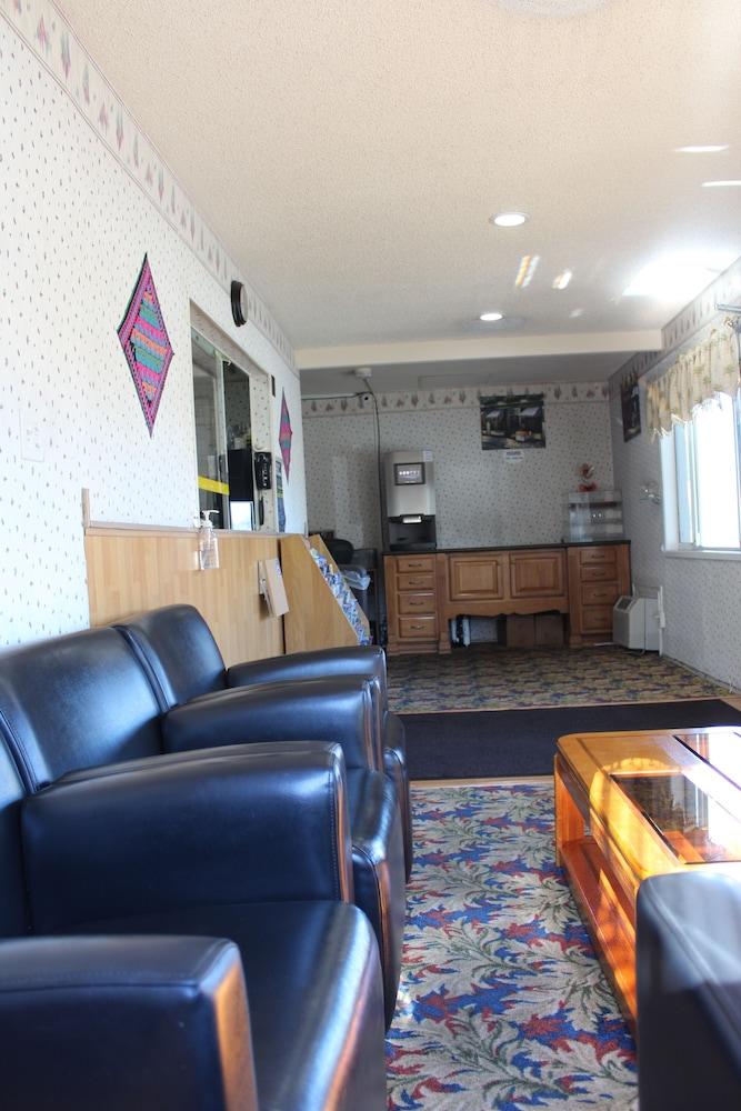 Budget Inn Redwood City (Adults Only) Exterior foto